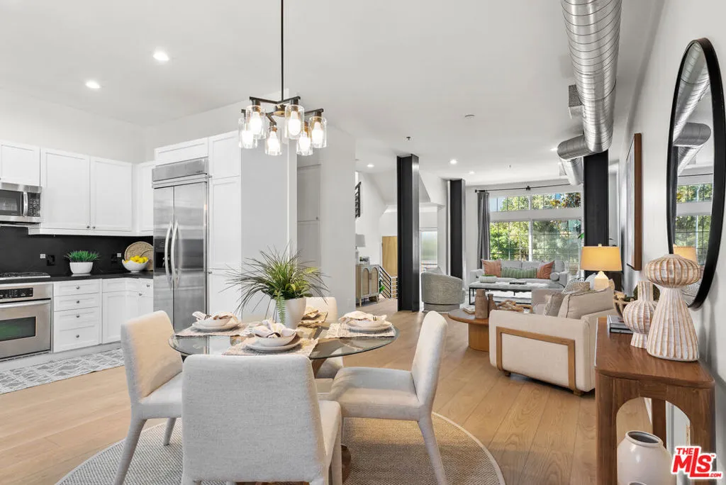 5350 Playa Vista Drive 14, Playa Vista, California 90094 home-pic-7